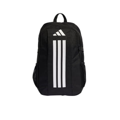 ADIDAS APWR  Kids Backpack