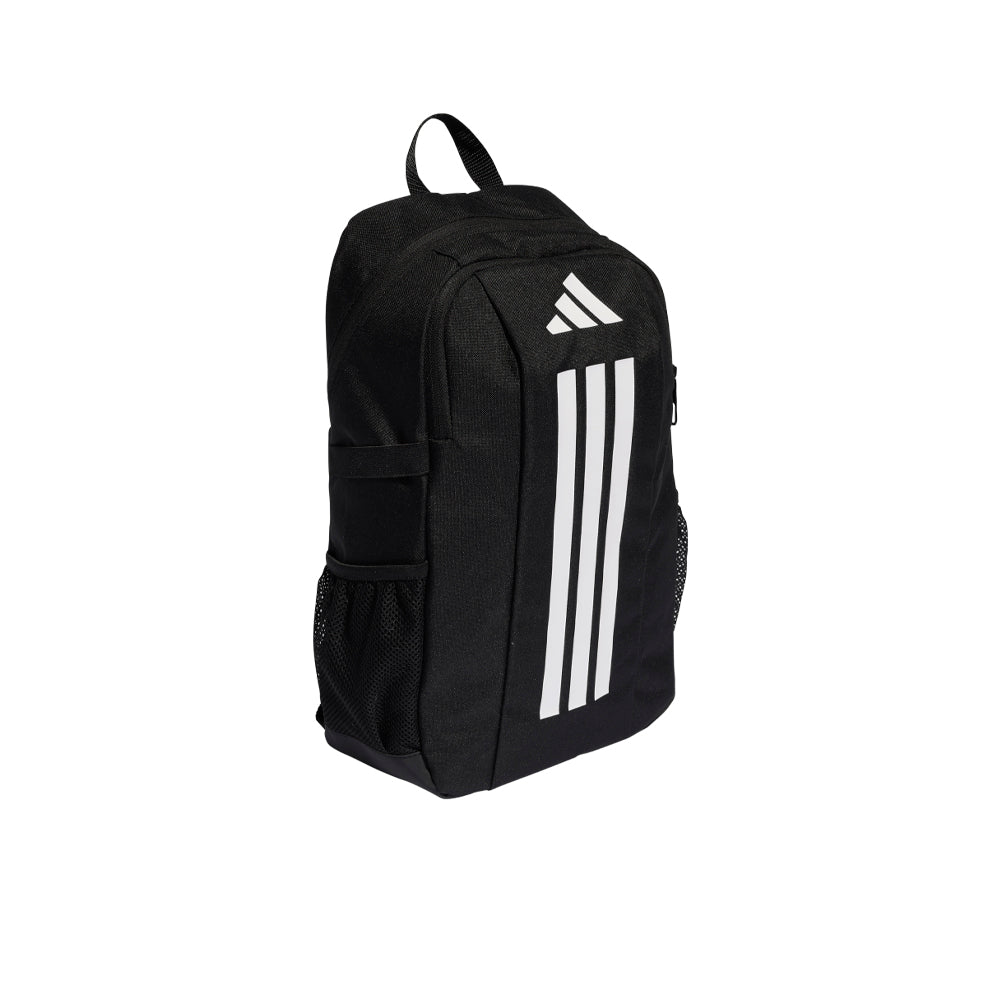 ADIDAS APWR  Kids Backpack Supersports Thailand