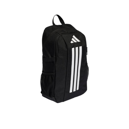 ADIDAS APWR  Kids Backpack