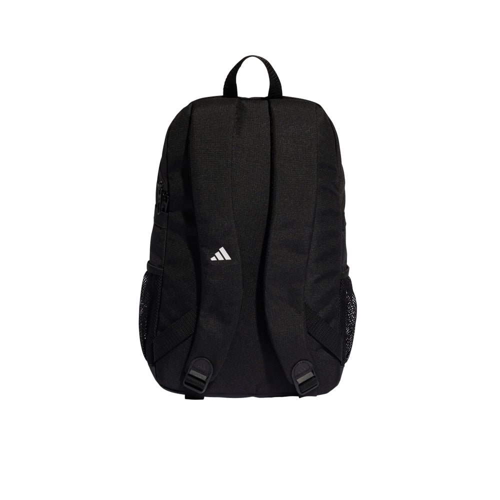 ADIDAS APWR  Kids Backpack Supersports Thailand