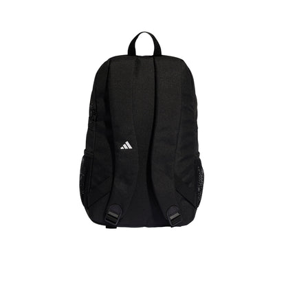 ADIDAS APWR  Kids Backpack