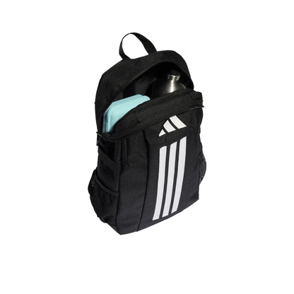 ADIDAS APWR  Kids Backpack