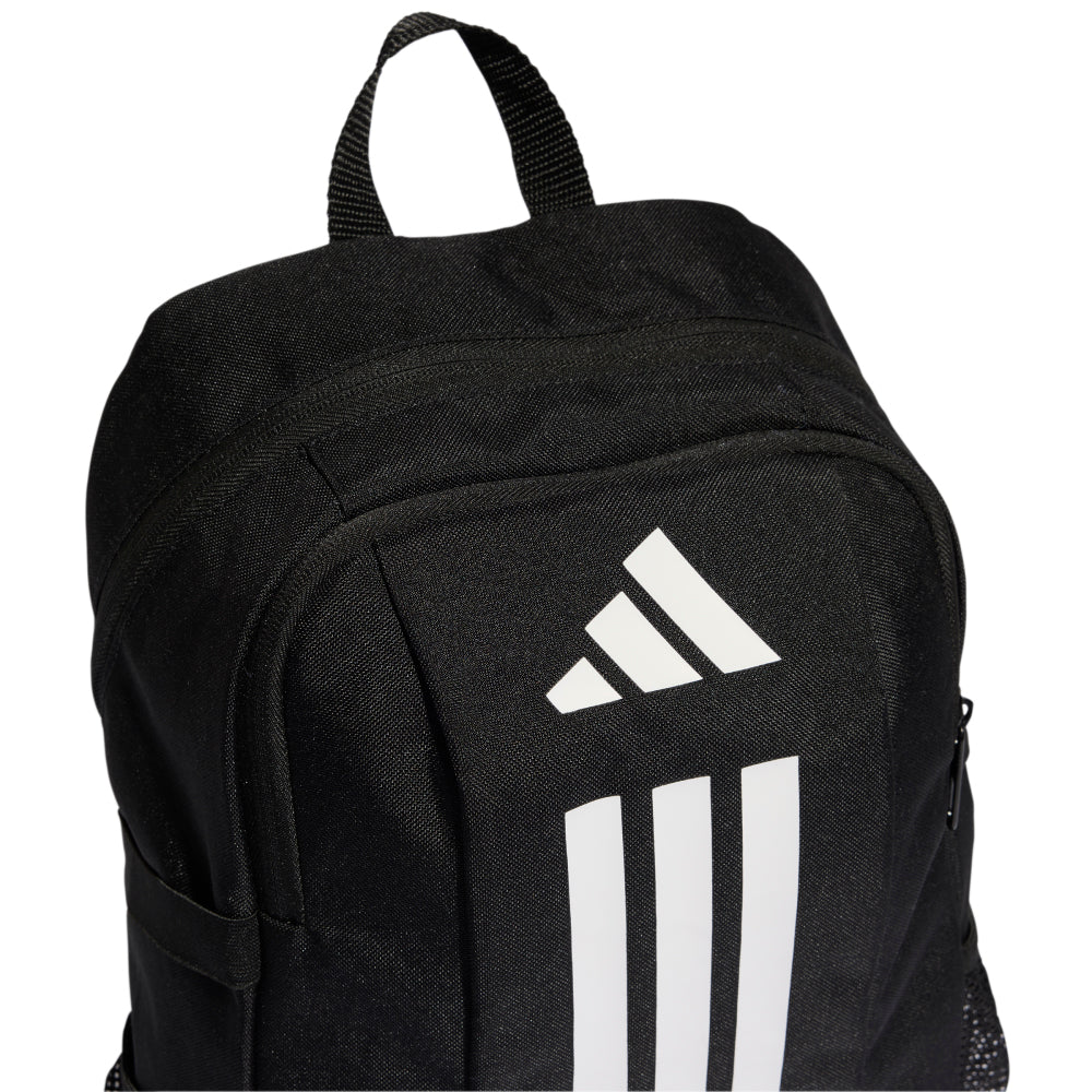 ADIDAS APWR  Kids Backpack Supersports Thailand