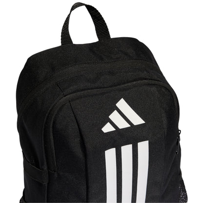 ADIDAS APWR  Kids Backpack