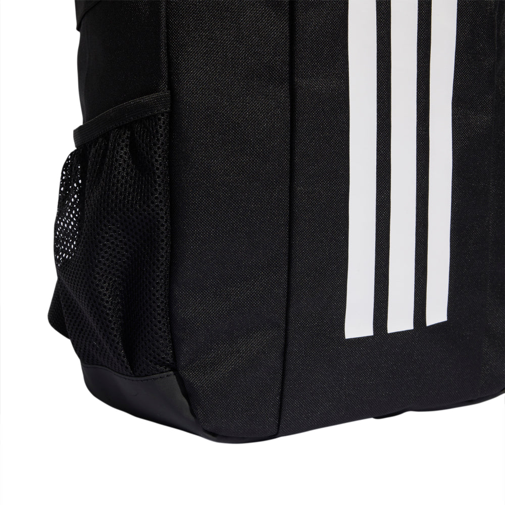 ADIDAS APWR  Kids Backpack Supersports Thailand