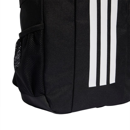 ADIDAS APWR  Kids Backpack