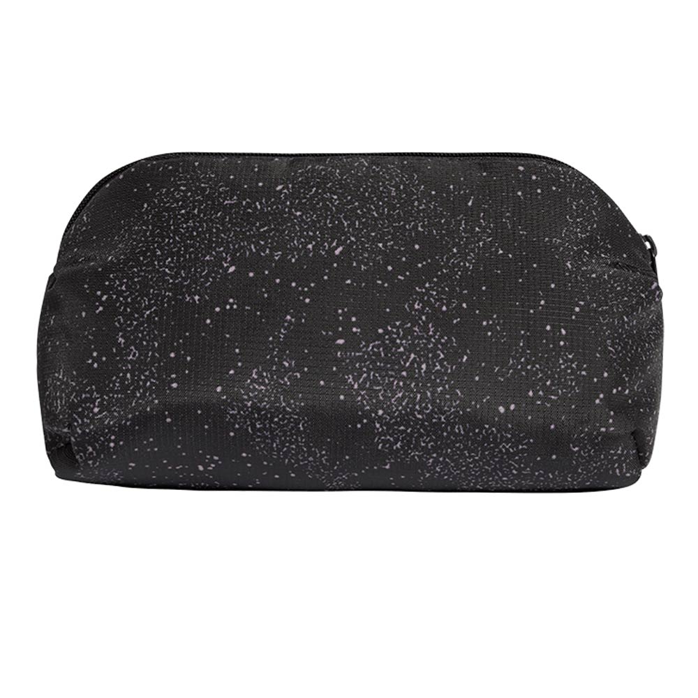 ADIDAS Defender Graphic Cosmetic Pouch Unisex Organizer Bag Supersports Thailand