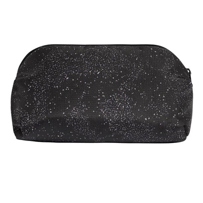 ADIDAS Defender Graphic Cosmetic Pouch Unisex Organizer Bag