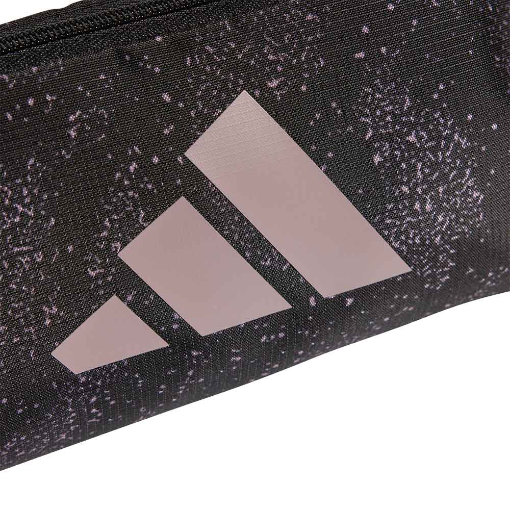 ADIDAS Defender Graphic Cosmetic Pouch Unisex Organizer Bag Supersports Thailand