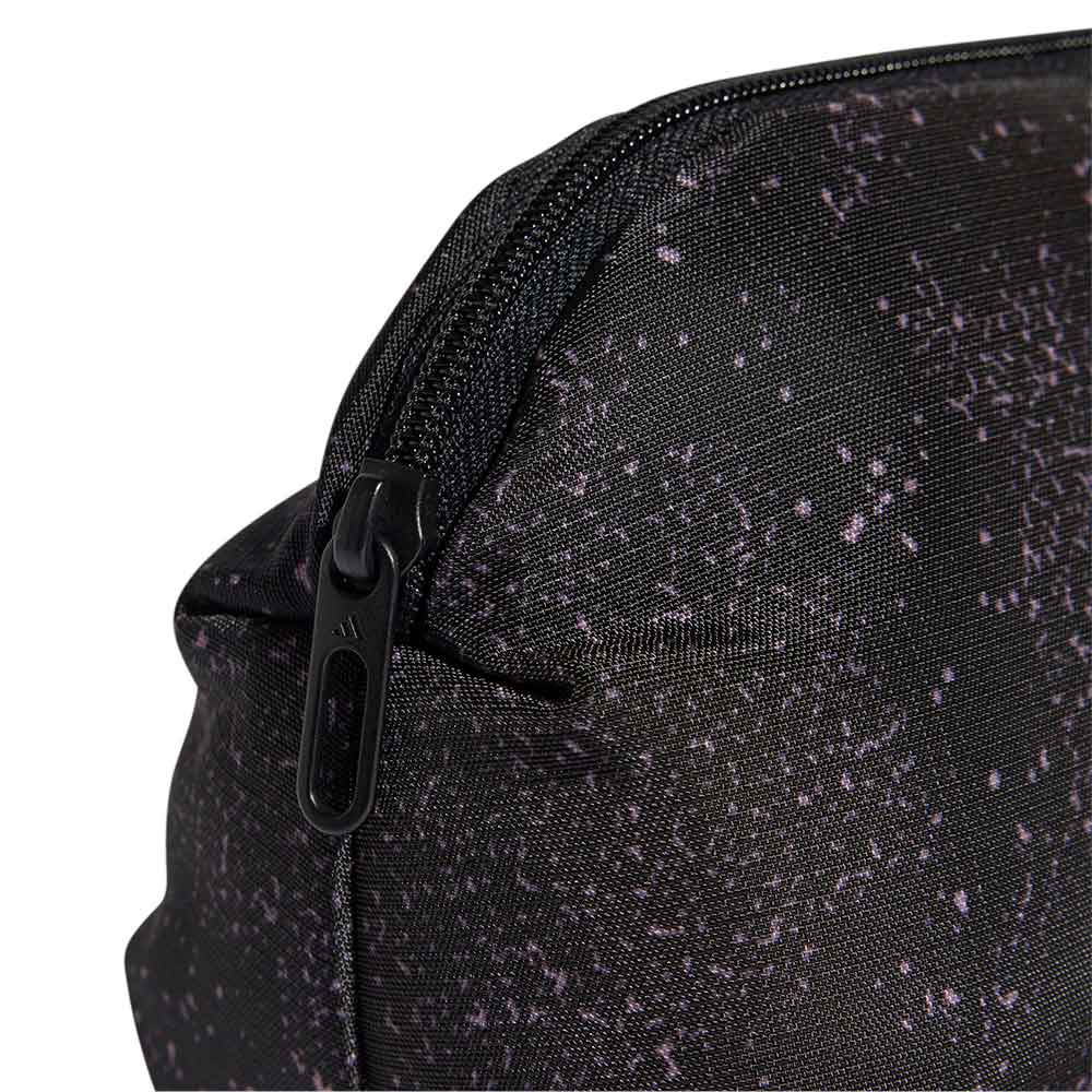 ADIDAS Defender Graphic Cosmetic Pouch Unisex Organizer Bag Supersports Thailand