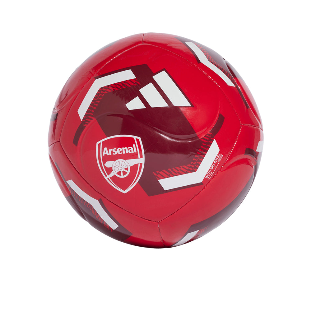 ADIDAS Arsenal Home Club ลูกฟุตบอล  Supersports Thailand