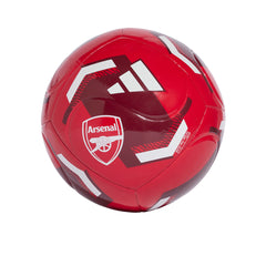 ADIDAS Arsenal Home Club ลูกฟุตบอล 
