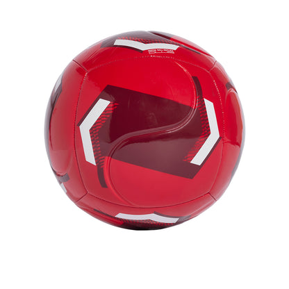 ADIDAS Arsenal Home Club ลูกฟุตบอล 