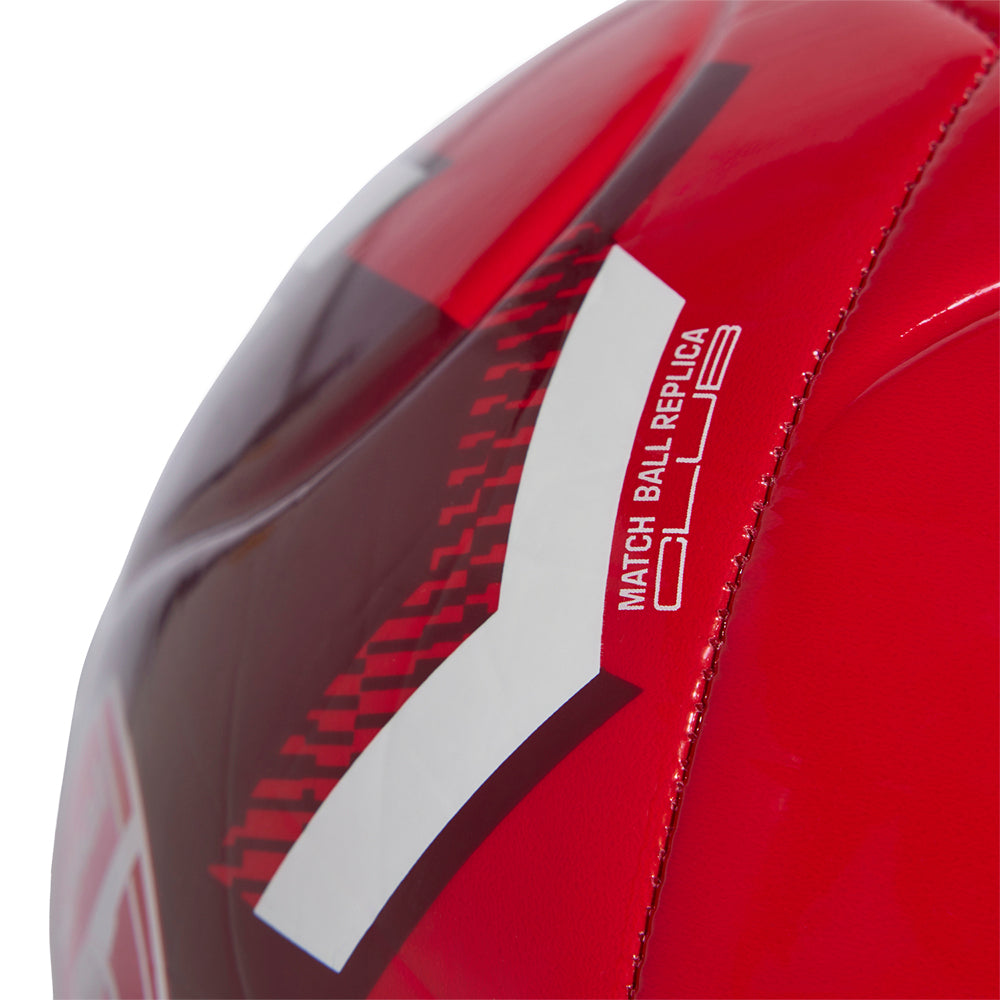 ADIDAS Arsenal Home Club ลูกฟุตบอล  Supersports Thailand