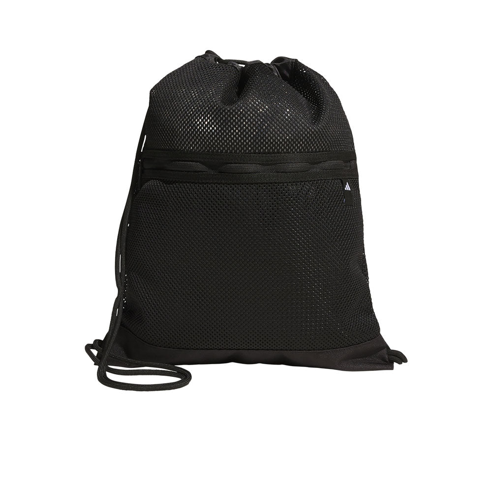 ADIDAS Mesh Unisex Gym Sack Supersports Thailand