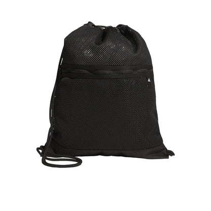 ADIDAS Mesh Unisex Gym Sack