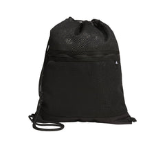ADIDAS Mesh Unisex Gym Sack