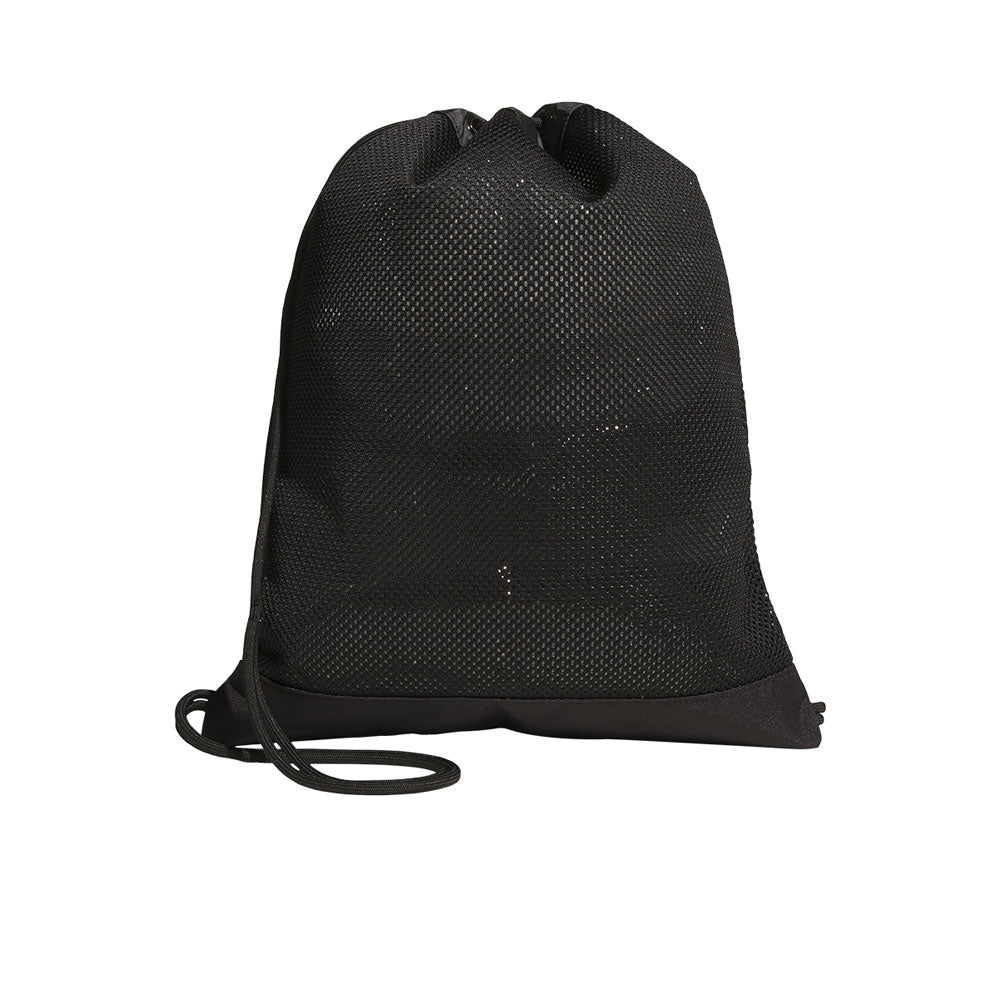ADIDAS Mesh Unisex Gym Sack Supersports Thailand