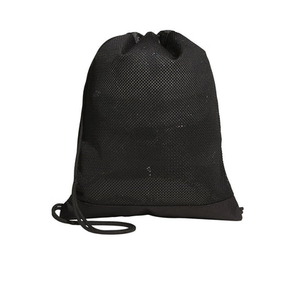 ADIDAS Mesh Unisex Gym Sack