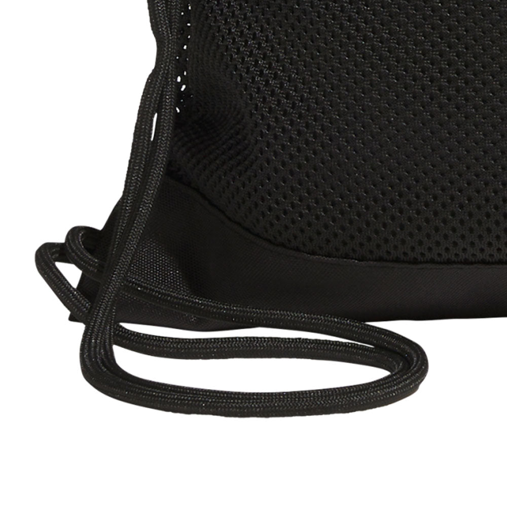 ADIDAS Mesh Unisex Gym Sack Supersports Thailand