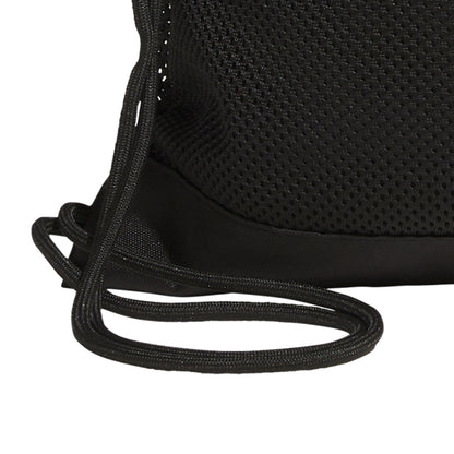 ADIDAS Mesh Unisex Gym Sack