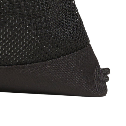 ADIDAS Mesh Unisex Gym Sack