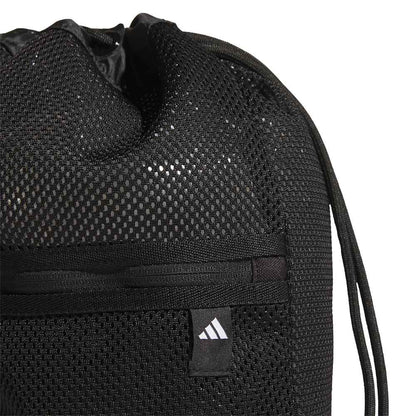 ADIDAS Mesh Unisex Gym Sack