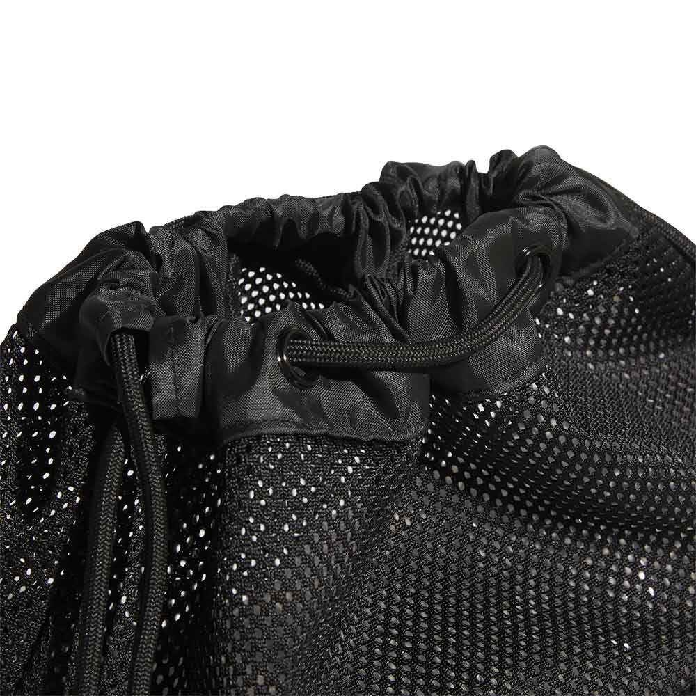 ADIDAS Mesh Unisex Gym Sack Supersports Thailand