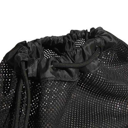 ADIDAS Mesh Unisex Gym Sack