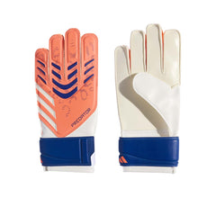 ADIDAS Predator Training Kids Goalkeeper Gloves