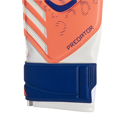ADIDAS Predator Training Kids Goalkeeper Gloves