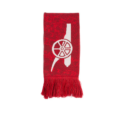 ADIDAS Arsenal FC Home ผ้าพันคอผู้ชาย