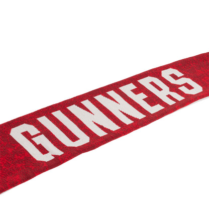 ADIDAS Arsenal FC Home ผ้าพันคอผู้ชาย