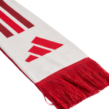ADIDAS Arsenal FC Home ผ้าพันคอผู้ชาย