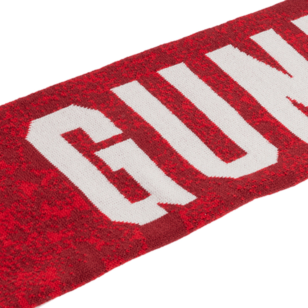ADIDAS Arsenal FC Home ผ้าพันคอผู้ชาย Supersports Thailand