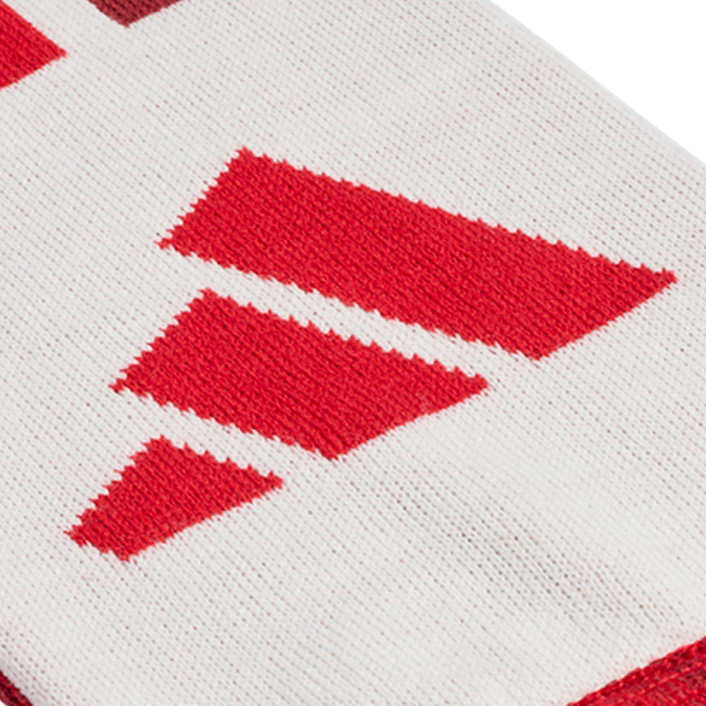 ADIDAS Arsenal FC Home ผ้าพันคอผู้ชาย Supersports Thailand