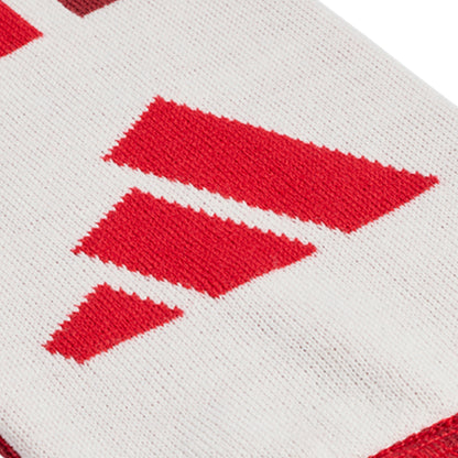 ADIDAS Arsenal FC Home ผ้าพันคอผู้ชาย