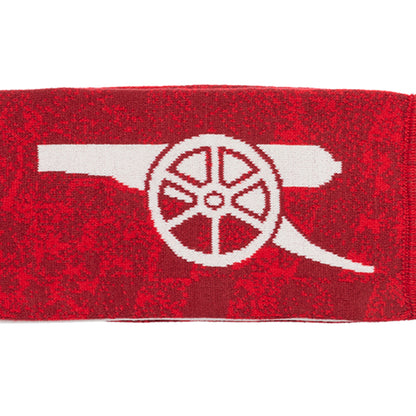 ADIDAS Arsenal FC Home ผ้าพันคอผู้ชาย
