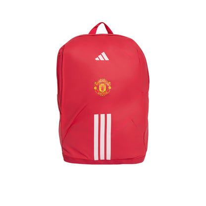 ADIDAS Manchester United Men's Backpack