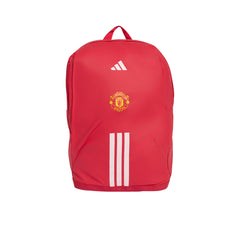 ADIDAS Manchester United Men's Backpack