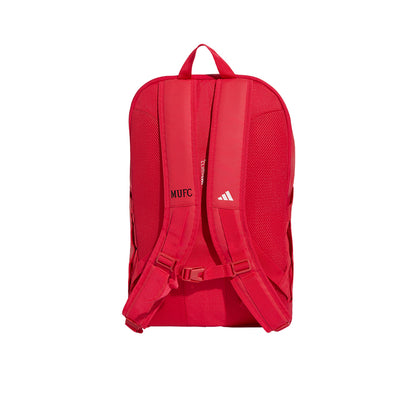 ADIDAS Manchester United Men's Backpack