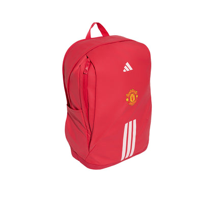 ADIDAS Manchester United Men's Backpack
