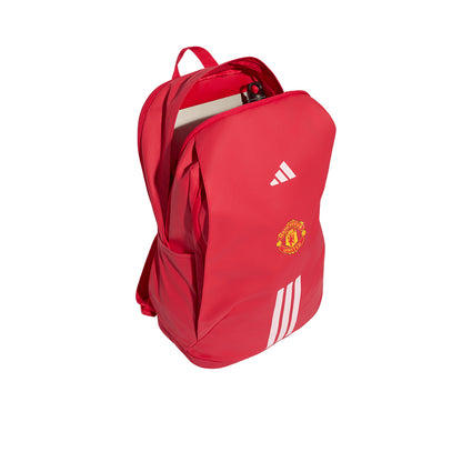 ADIDAS Manchester United Men's Backpack