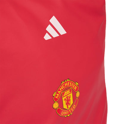 ADIDAS Manchester United Men's Backpack