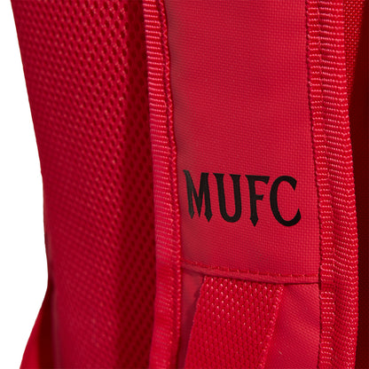 ADIDAS Manchester United Men's Backpack