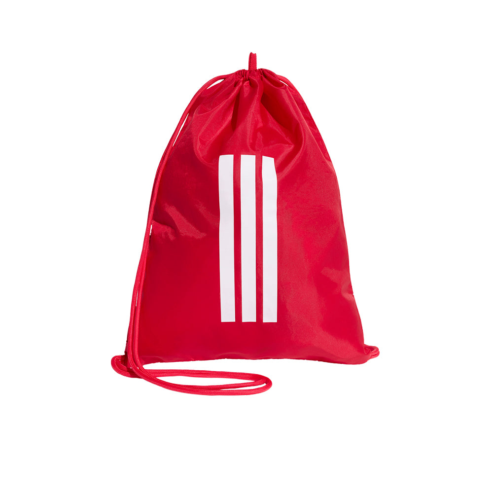 ADIDAS Manchester United กระเป๋ายิมผู้ชาย Supersports Thailand