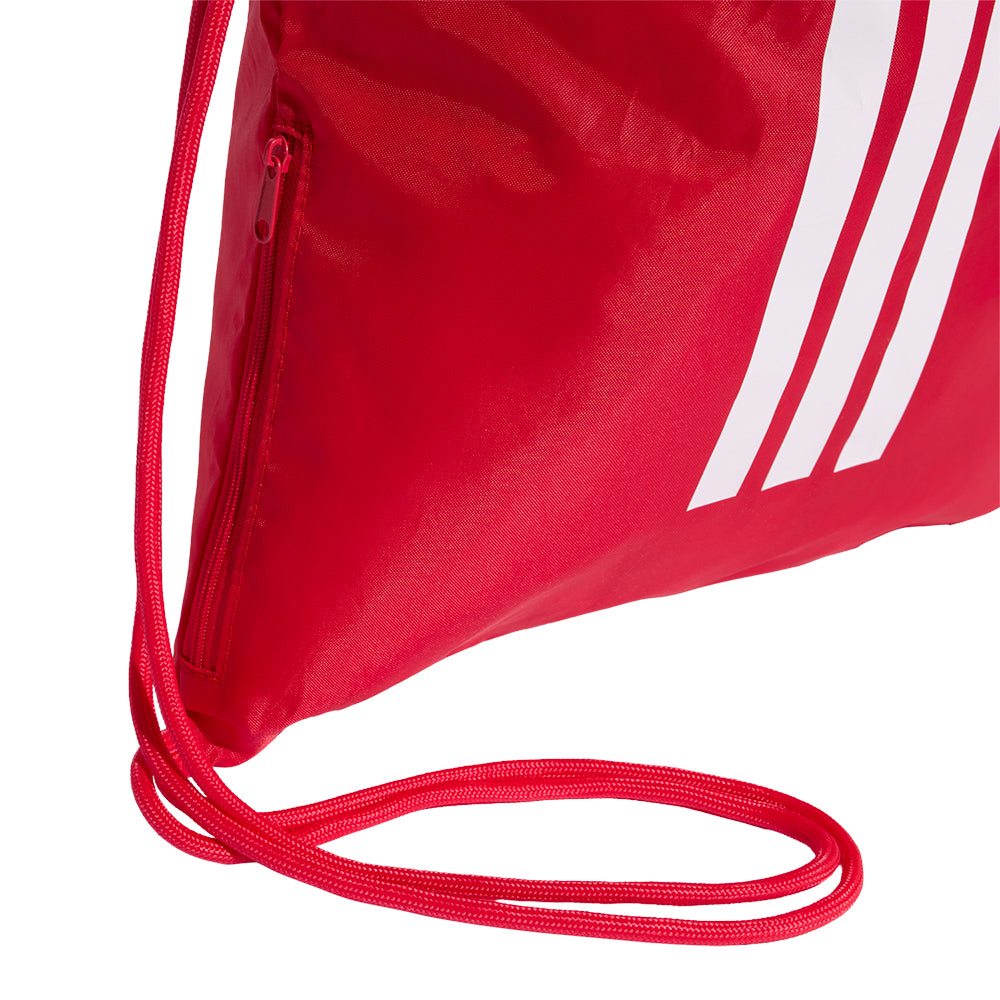 ADIDAS Manchester United กระเป๋ายิมผู้ชาย Supersports Thailand