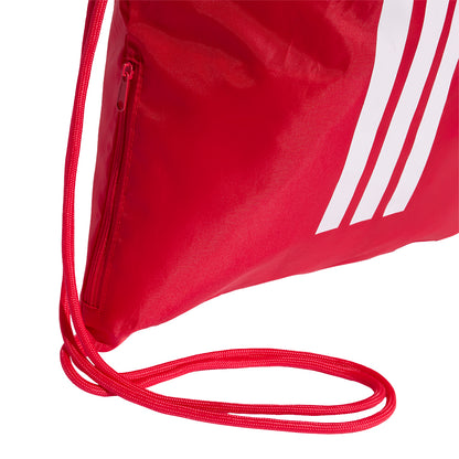ADIDAS Manchester United กระเป๋ายิมผู้ชาย