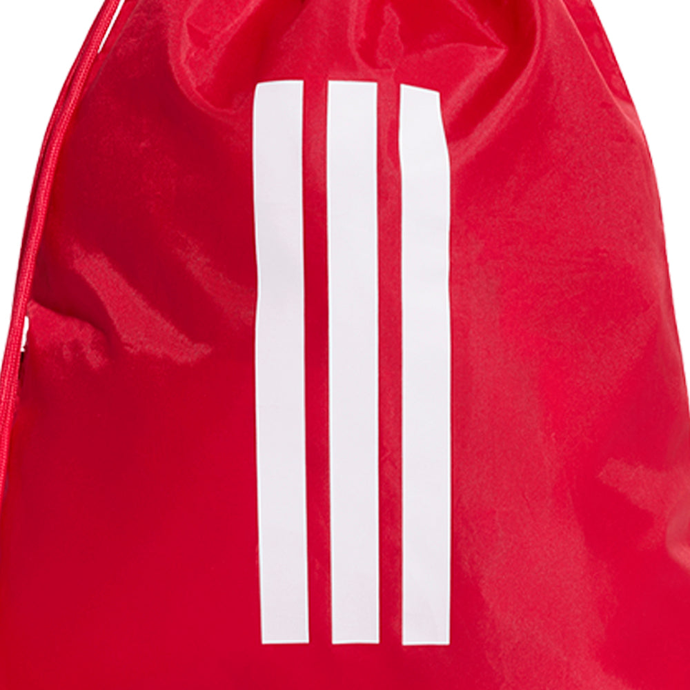 ADIDAS Manchester United กระเป๋ายิมผู้ชาย Supersports Thailand
