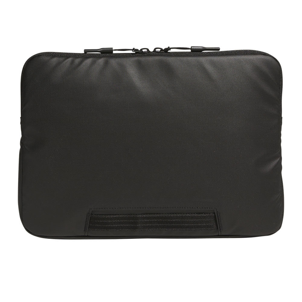 ADIDAS 4NWNL 13 Laptop Sleeve